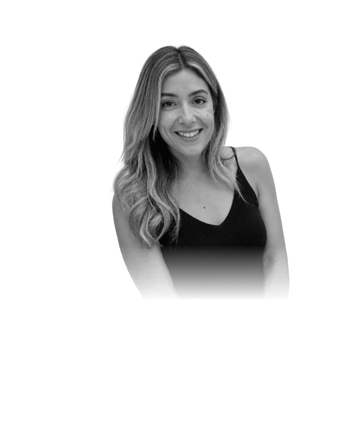 Frosso Mathews, Registered Psychologist