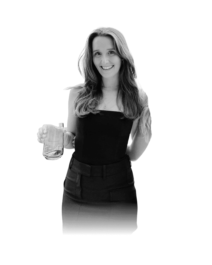 Lara Taylor, English & Maths Tutor